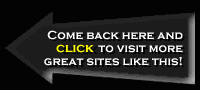 When you are finished at dish, be sure to check out these great sites!